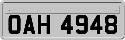 OAH4948