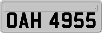 OAH4955