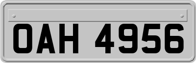 OAH4956