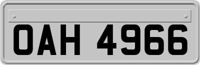 OAH4966