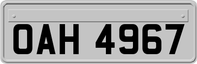 OAH4967