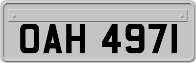 OAH4971