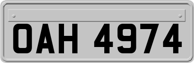OAH4974