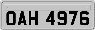 OAH4976