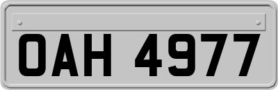 OAH4977