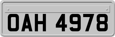 OAH4978