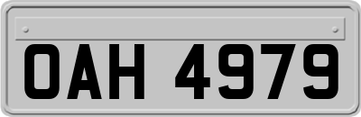 OAH4979