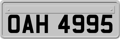 OAH4995