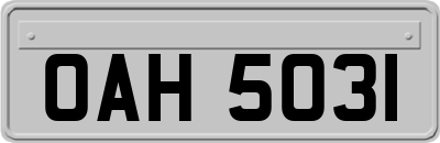 OAH5031