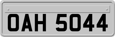 OAH5044
