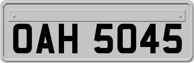 OAH5045