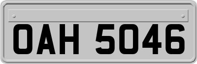 OAH5046