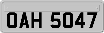 OAH5047