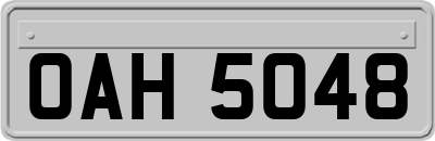 OAH5048