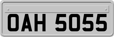 OAH5055