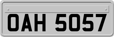 OAH5057
