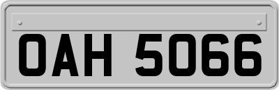 OAH5066