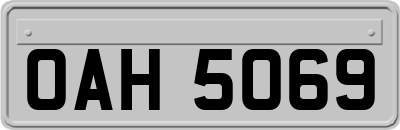 OAH5069