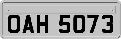 OAH5073