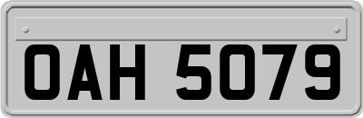 OAH5079