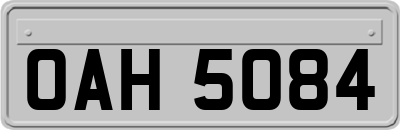 OAH5084