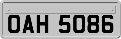 OAH5086