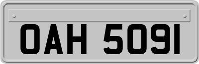 OAH5091