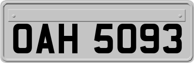 OAH5093