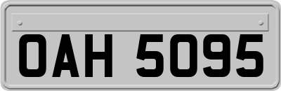 OAH5095