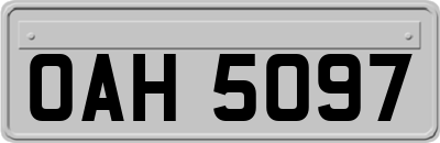 OAH5097
