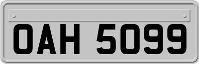 OAH5099