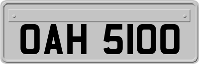 OAH5100