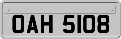 OAH5108