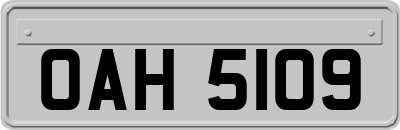 OAH5109