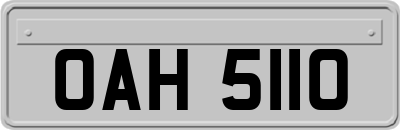 OAH5110
