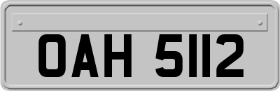 OAH5112