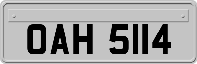 OAH5114