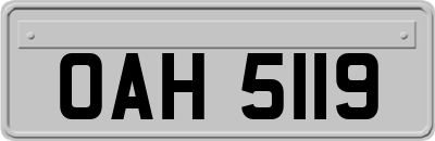 OAH5119