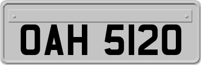 OAH5120