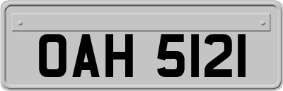 OAH5121