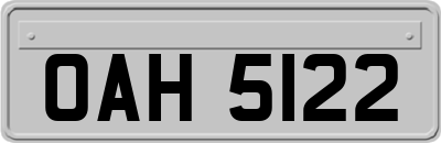 OAH5122
