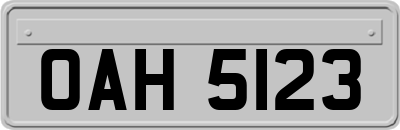 OAH5123