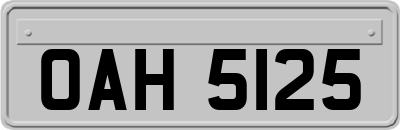 OAH5125