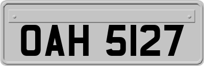 OAH5127