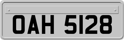 OAH5128