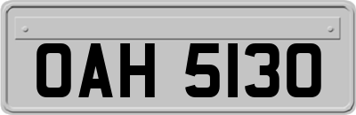 OAH5130