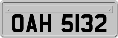 OAH5132