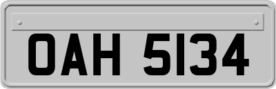 OAH5134