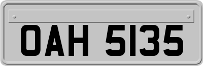 OAH5135