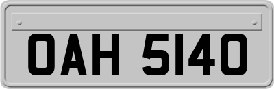 OAH5140